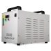 Chiller CW 3000 Radiatore